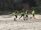 GielsBosloop 2015 - 061.jpg